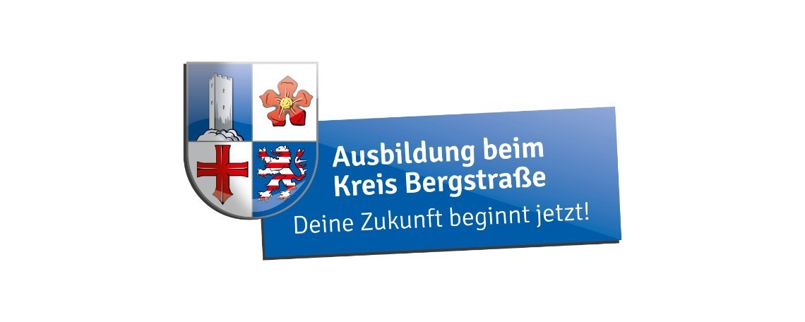 scheme image