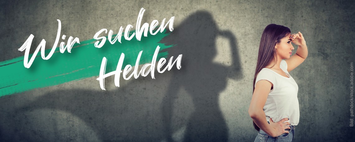 Duales Studium Bachelor of Arts Soziale Arbeit (Beginn 01.10.2025), 2. Bild
