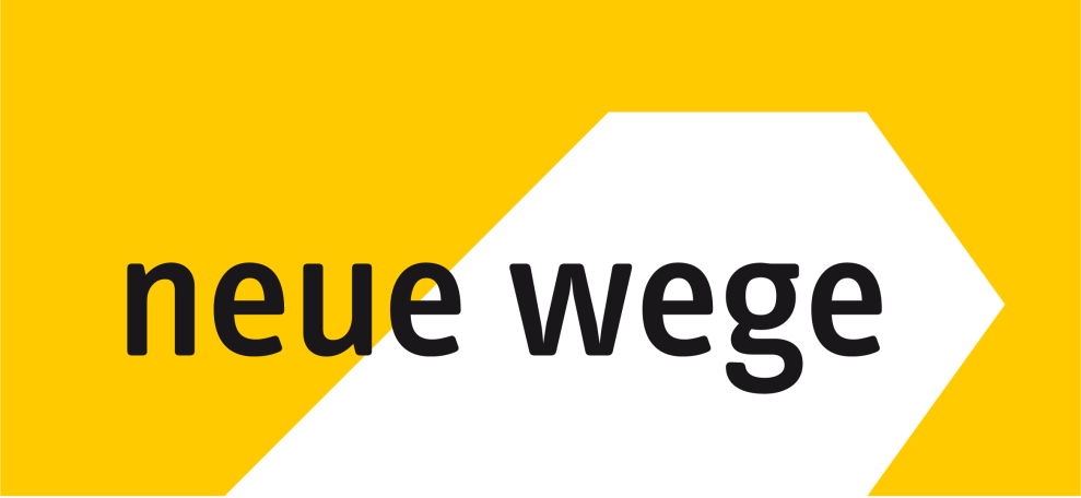 Coach für die Einstiegsoffensive (m/w/d) im Jobcenter, 1. Bild