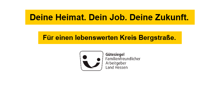 Coach für die Einstiegsoffensive (m/w/d) im Jobcenter, 2. Bild
