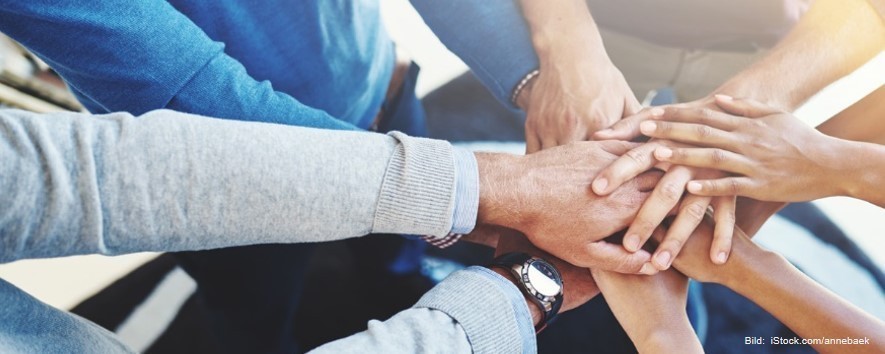 Anwendungsbetreuerin / Anwendungsbetreuer (m/w/d), 3. Bild