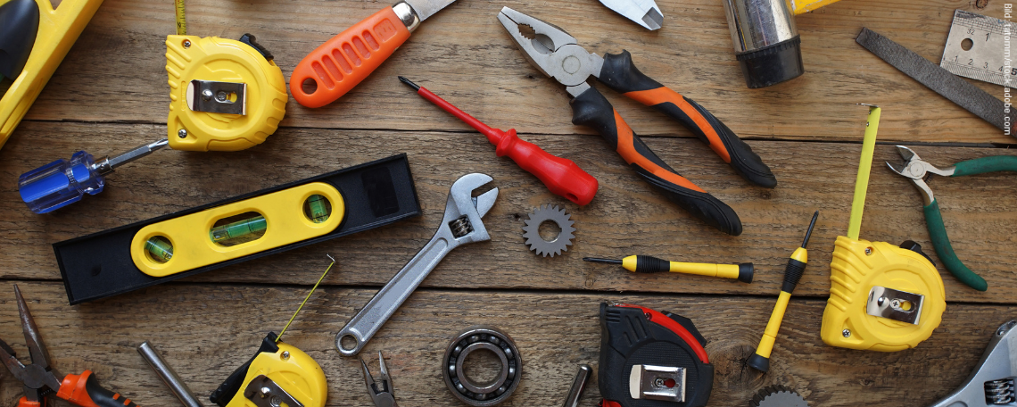 Schulhausmeister/in (m/w/d) an der Adam-Karrillon-Schule Wald-Michelbach, 3. Bild