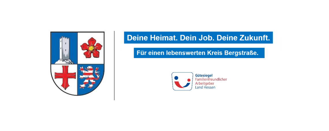 Sachbearbeitung (m/w/d) für den Bereich Jugendhilfe im Strafverfahren, 1. Bild