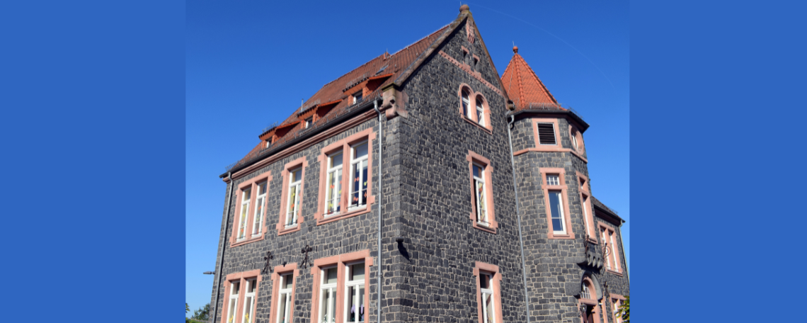 Schulsekretär/in (m/w/d) Felsenmeerschule Reichenbach, 3. Bild