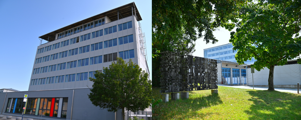 Schulsekretär/in (m/w/d) Heinrich-Metzendorf-Schule Bensheim, 3. Bild