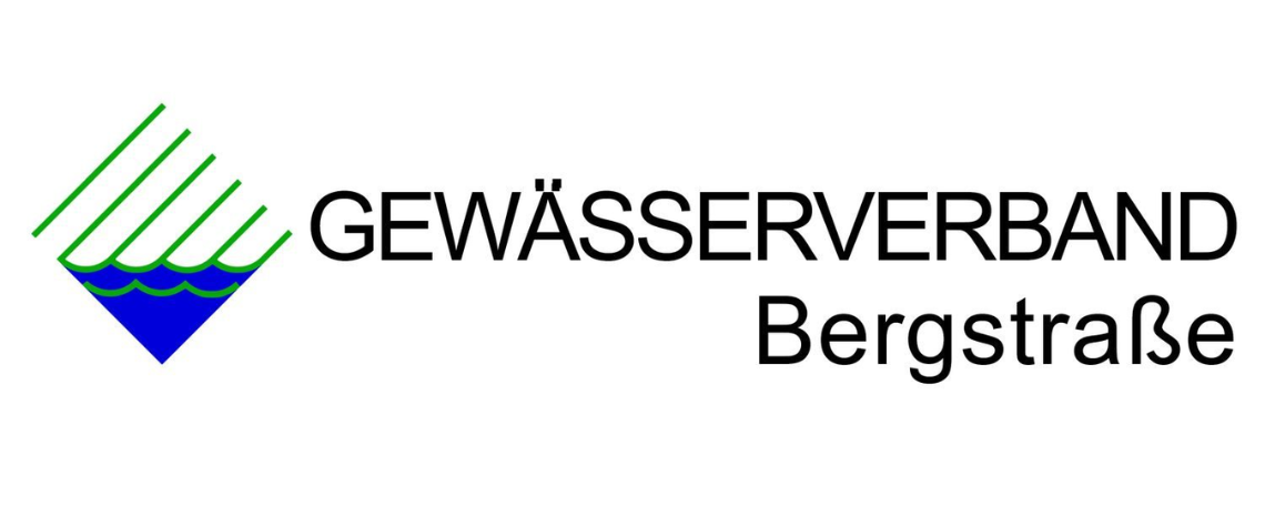 Finanz- und Organisationsverwaltung (m/w/d) beim Gewässerverband Bergstraße, 1. Bild